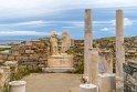 051 Delos
